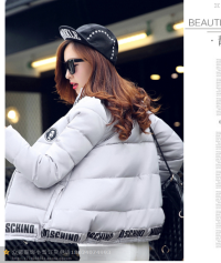 甘肃兰州与广州白马 女装棉服批发市场对比与选购指南